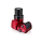 Samsung EC-WB100R - 1406682 - zdjęcie 11